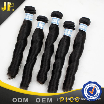 fashion silky new arrival latest comer style spring curl top quality spring curl hair braid